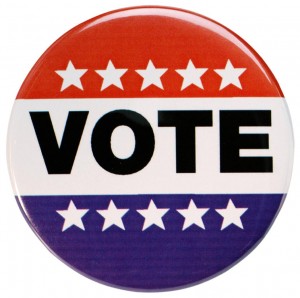 Municipal Elections in Sandoval County