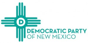 June 13 – Election of CD1- and 3-level delegates to the Democratic National Convention