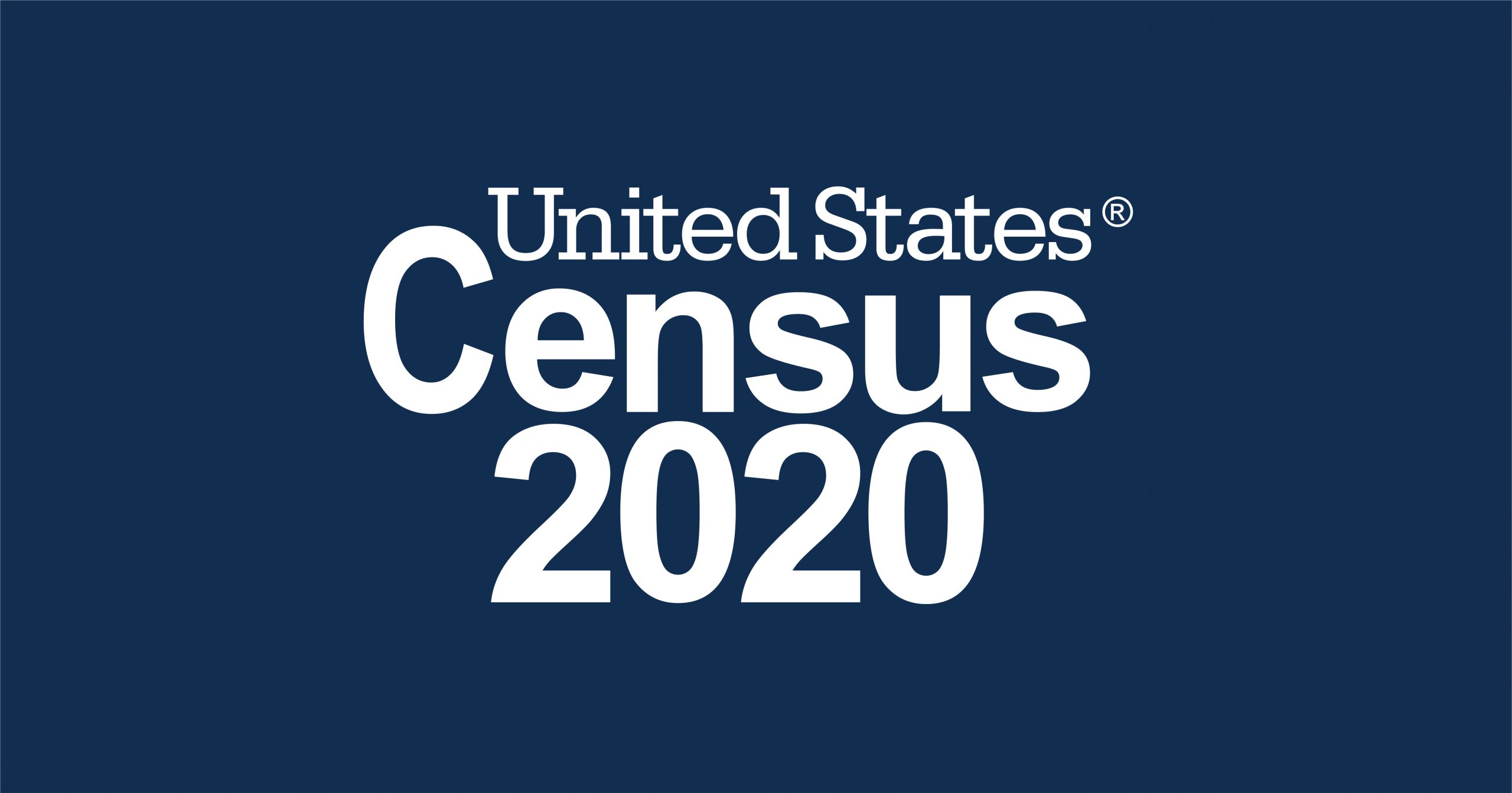 Politics Chips Away at Our 10-year Census