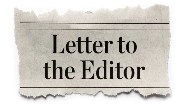 Letter to ABQ Journal – THE PRESS is to impel, steam roll and provoke issues and opinions