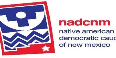 Native American Democratic Caucus Gets Out the Vote
