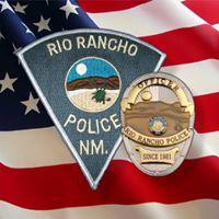 Public Safety and the Rio Rancho Police Department