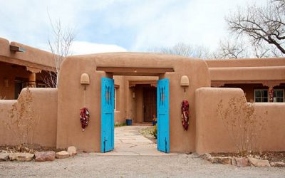 New Mexico’s Housing Crisis (We’re not alone)