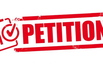 Legitimate Recall Petition or Harassment?