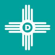 Democratic Party of New Mexico Reacts to Primary Election